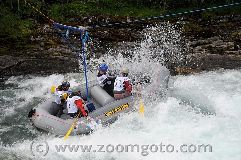 rafting_slalom_AK6_0181.jpg